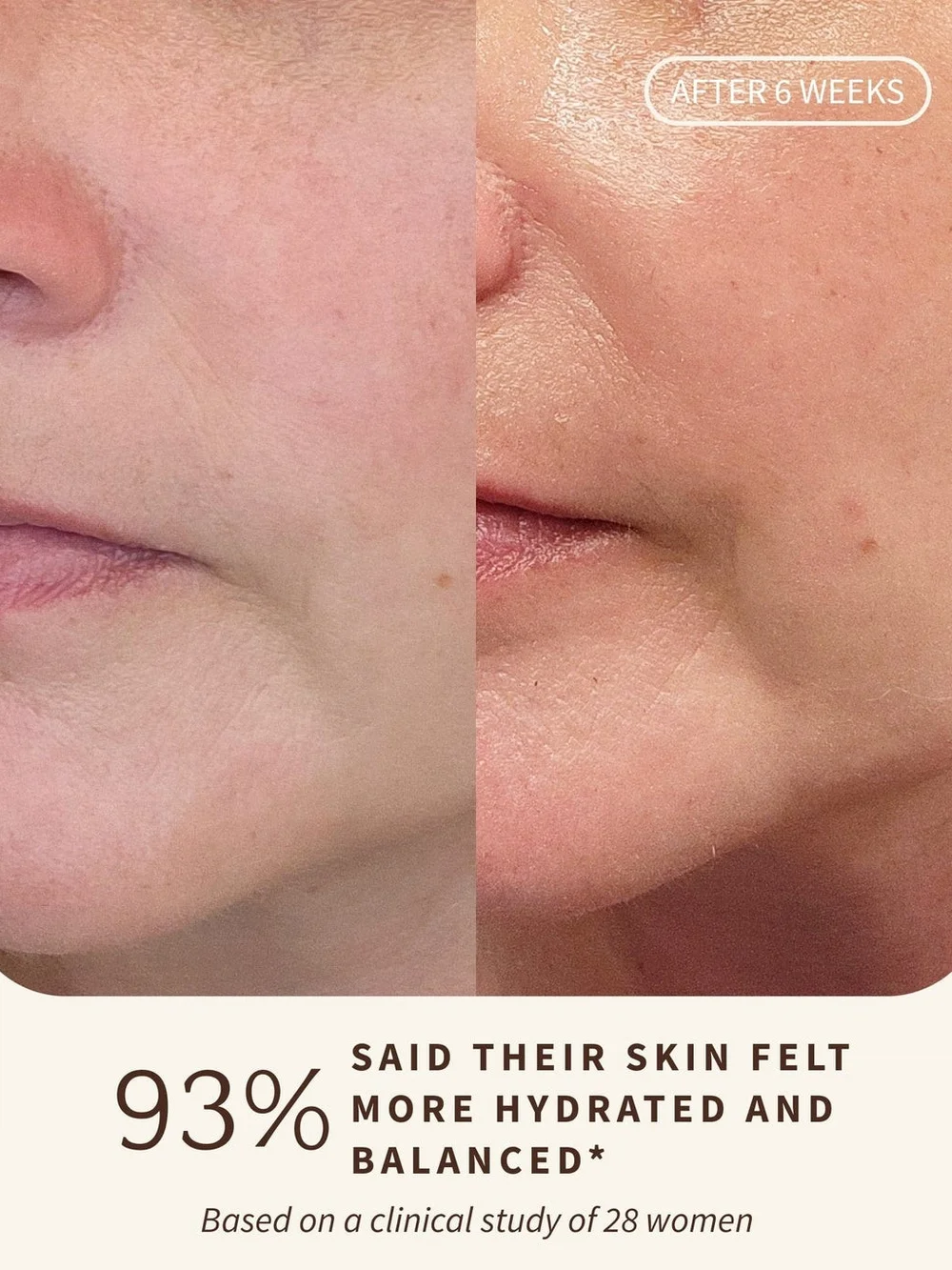 Castor + Squalane Cleansing Oil